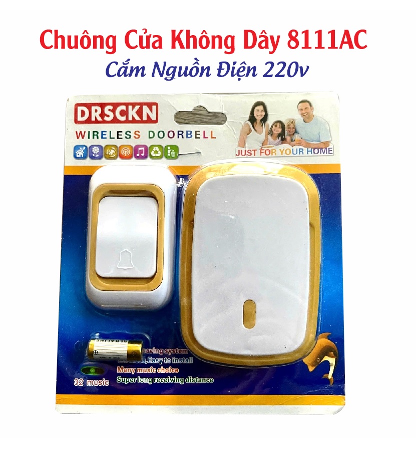 chuong-cua-khong-day-8111ac
